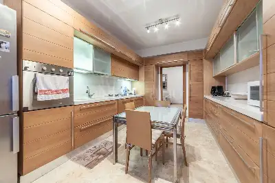 Casa in vendita, Via Casana/Bosio, Roma