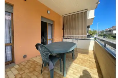 House for sale, Via del Porto, Martinsicuro
