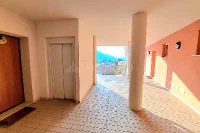 Casa in vendita, Via Adige, Villa Carcina