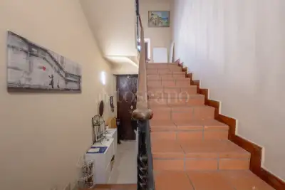 Casa Indipendente in vendita, Corso Racconigi, Torino