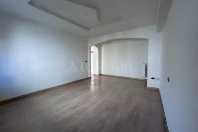 Casa in vendita, Via India, Avezzano