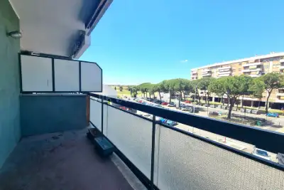 Casa in vendita, Viale Antonio Ciamarra, Roma
