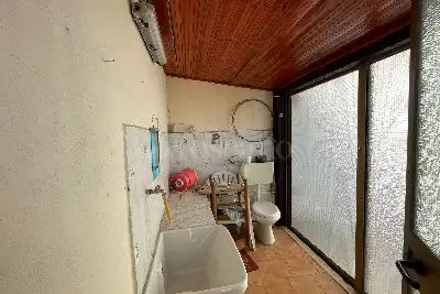 Casa Indipendente in vendita, Via Bezzecca, Catania