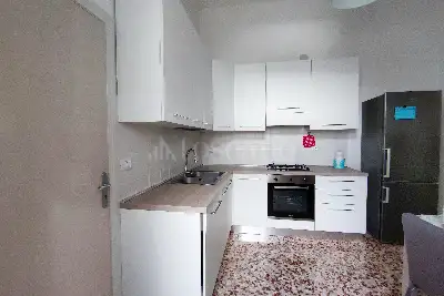 Casa in affitto, Via Porta Lecce, Brindisi