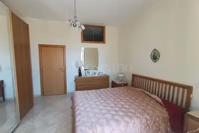 Casa in vendita, Via Alessandro Manzoni, Bari