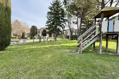 Casa in vendita, Via Benaco, Peschiera del Garda