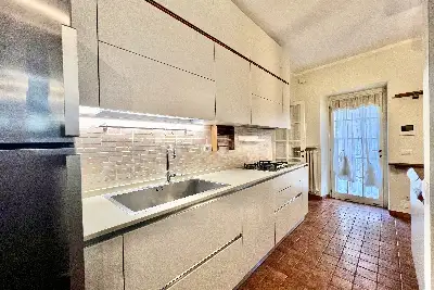 Villa Bifamiliare in vendita, via san Pietro, Desenzano del Garda