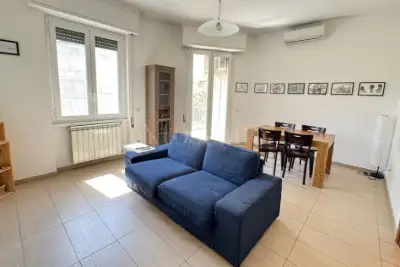 Casa in vendita, Via Valerio Publicola, Roma