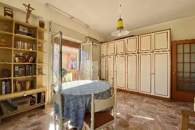 Casa in vendita, Via Consolare Valeria, Messina