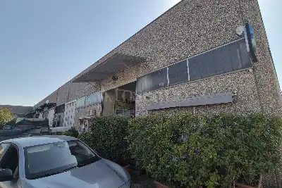 Capannone in vendita, Viale Toscana, Lodi Vecchio