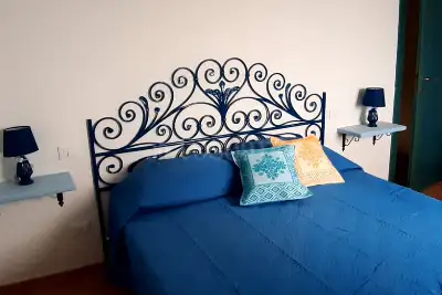 Casa Indipendente in vendita, Porto Pino, Sant'Anna Arresi