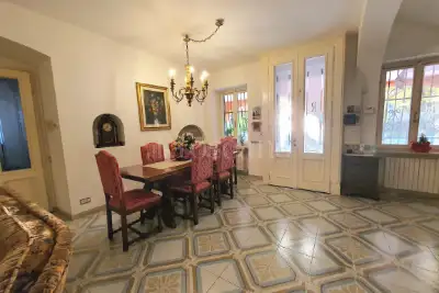 Villa Plurifamiliare in vendita, Via Monte Grappa, Nave