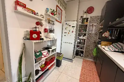 Casa in vendita, Via Carlo Fecia di Cossato, Fiumicino