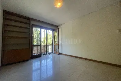 Casa in vendita, Via dei Ciclamini, Milano