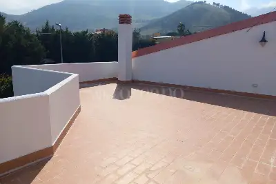 Villa in vendita, Strada Piano Madonna, Altavilla Milicia