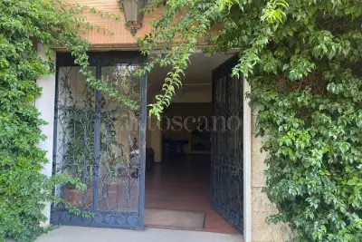 House for sale, Via Aldo Maria Scalise, Roma