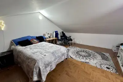 Casa in vendita, Strada Statale 1, Fiumicino
