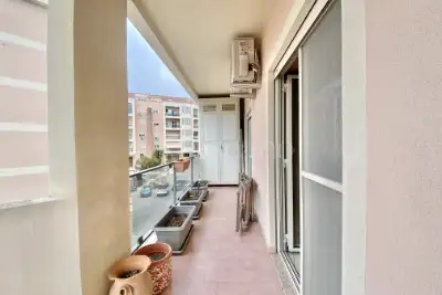 Casa in vendita, Via Marco Polo 186, Messina