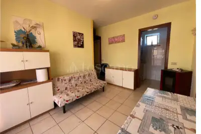 Casa in vendita, Lungomare Europa, Martinsicuro