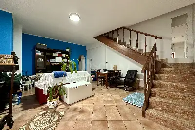 Villa Plurifamiliare in vendita, via erato, Anzio