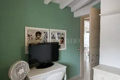 Casa in vendita, Via Valtenesi, Polpenazze del Garda