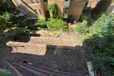 Villa in vendita, Via Casal Saraceno, Roma