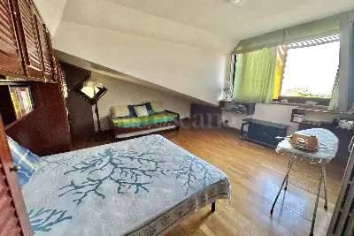 Villa in vendita, Via Poggio Nativo, Nettuno