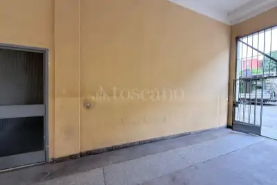 Casa in vendita, Via Bernardino Verro, Milano