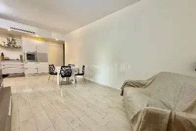 Casa in vendita, Via del Trullo, Roma