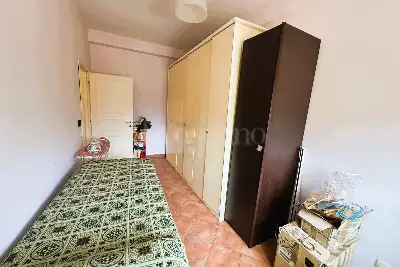 Casa in vendita, Via dei Palombari, Roma