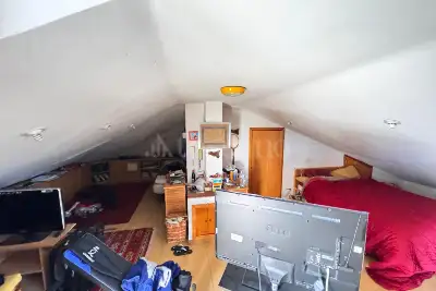 Villa in vendita, Via Galermo, Catania