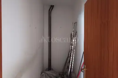 Casa in vendita, Via Vittorio Emanuele III, Canicattini Bagni