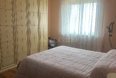 Villa in vendita, Via Pio XII, Avezzano