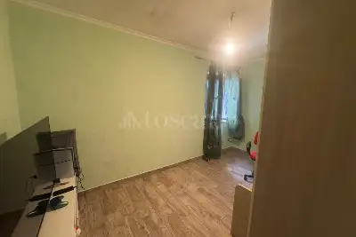 Casa Indipendente in vendita, Via Corrado Tommasi Crudeli, Fiumicino