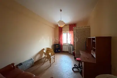 Casa in vendita, Via Padre Antonio da Olivadi, Catanzaro