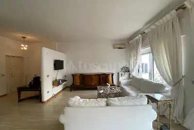 Casa in vendita, Via Quintino Sella, Bari