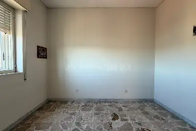 Casa in vendita, Corso Italia, Acireale