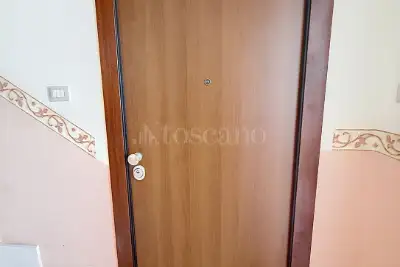 Casa in vendita, Via Gofredo Mameli, Porto Torres