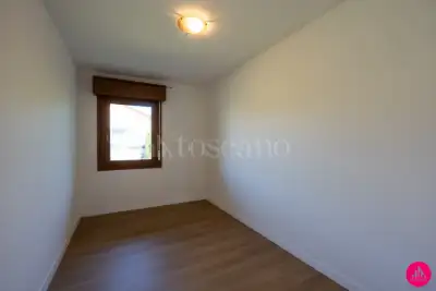 Villino a Schiera in vendita, Via Strizzot, Aviano