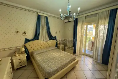 Casa in vendita, Via Madonna di Fatima, Gravina di Catania