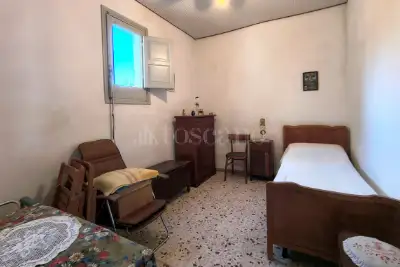 Casa Indipendente in vendita, Via Favignana, Valderice