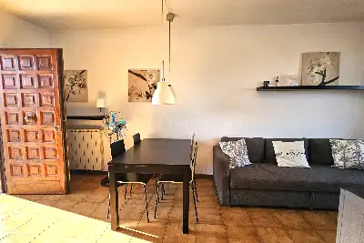 Casa in vendita, Via Scrivia, Ardea