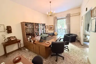 Casa in vendita, Via Firenze, Catania