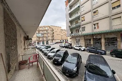 Casa in vendita, Via Bari, Siracusa