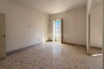 Casa in vendita, Via Toledo, Napoli