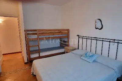 Casa in vendita, Cala del Faro, Arzachena