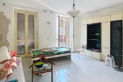 Casa in vendita, Via Ziu Cesaru, Sassari