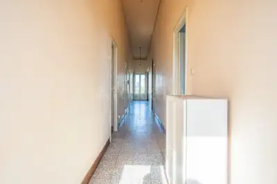 Villa in vendita, Via Roma, Tremestieri Etneo