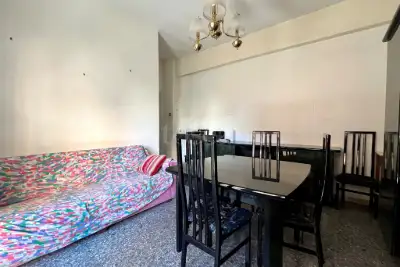 Casa in vendita, Via Nomentana, Roma
