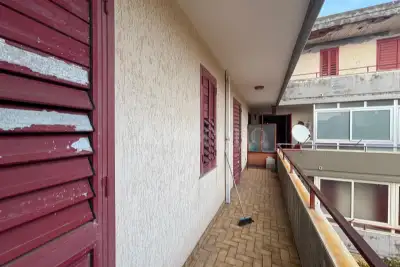 Casa in vendita, Via Spiaggia, Mascali